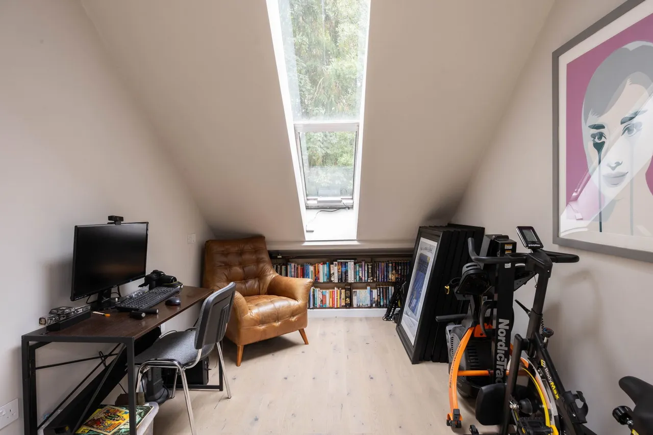 Willow Vale, Frome, BA11, photo 19