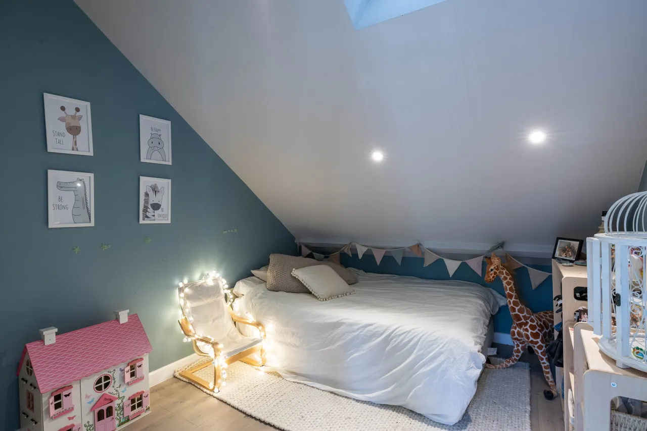 Willow Vale, Frome, BA11, photo 48