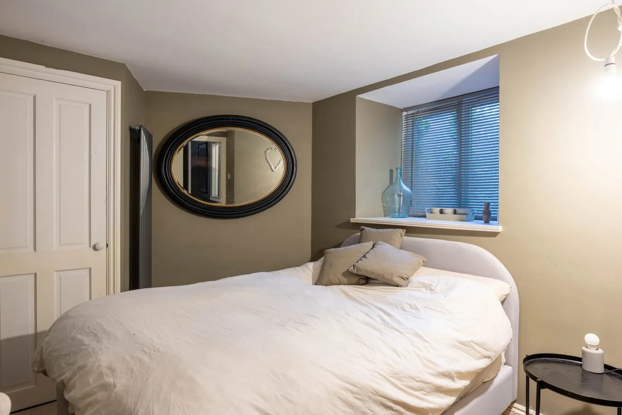 Willow Vale, Frome, BA11, photo 11