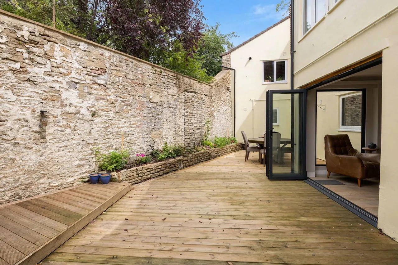 Willow Vale, Frome, BA11, photo 8
