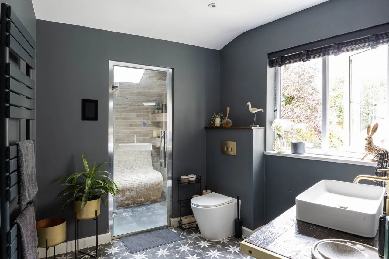 Willow Vale, Frome, BA11, photo 45