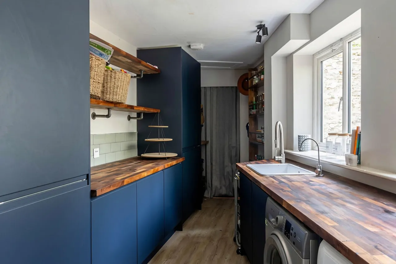 Willow Vale, Frome, BA11, photo 25