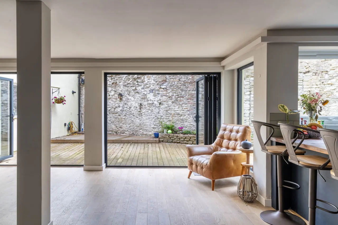 Willow Vale, Frome, BA11, photo 6