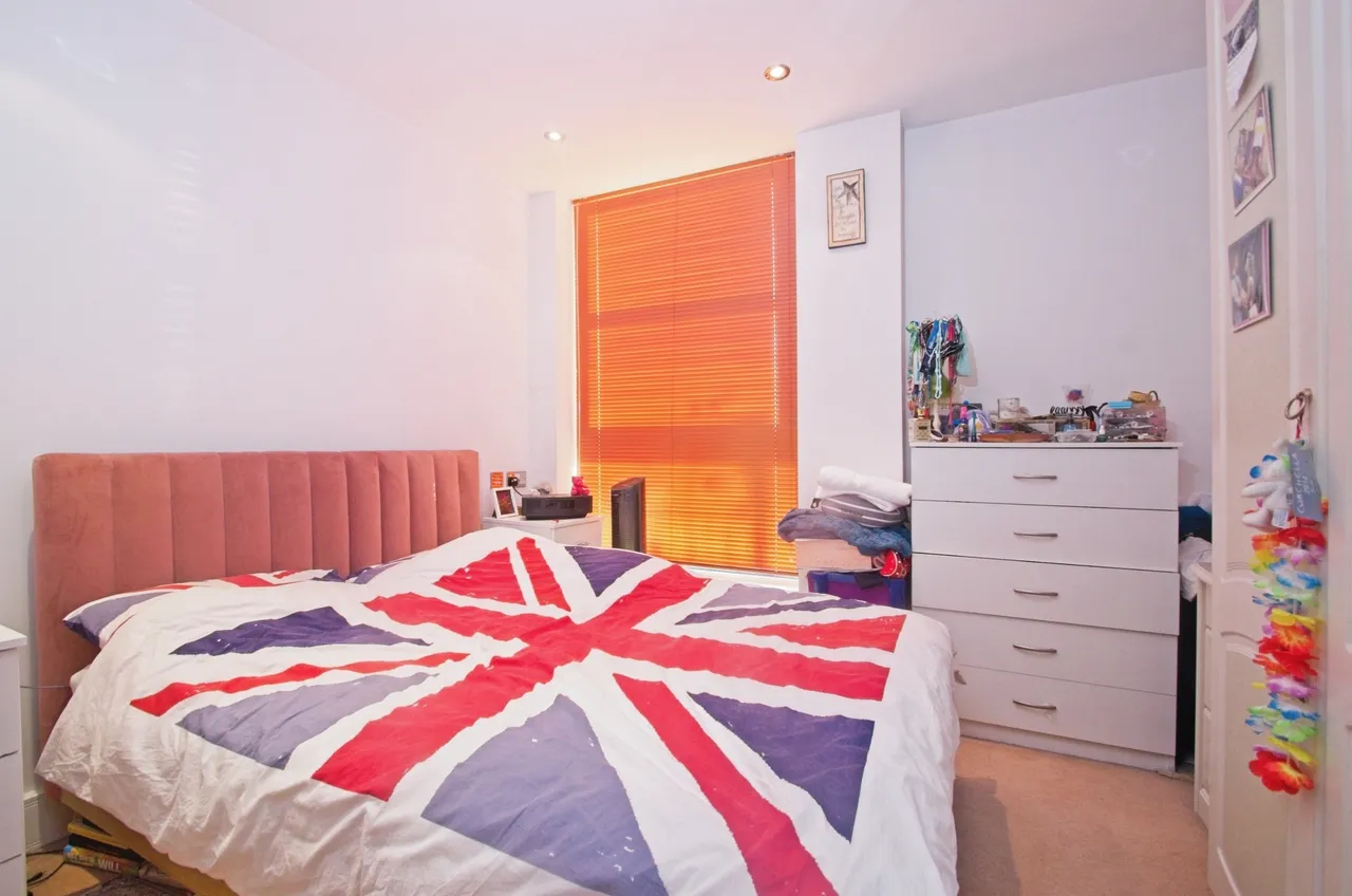 Havannah Street, Cardiff, CF10, photo 12