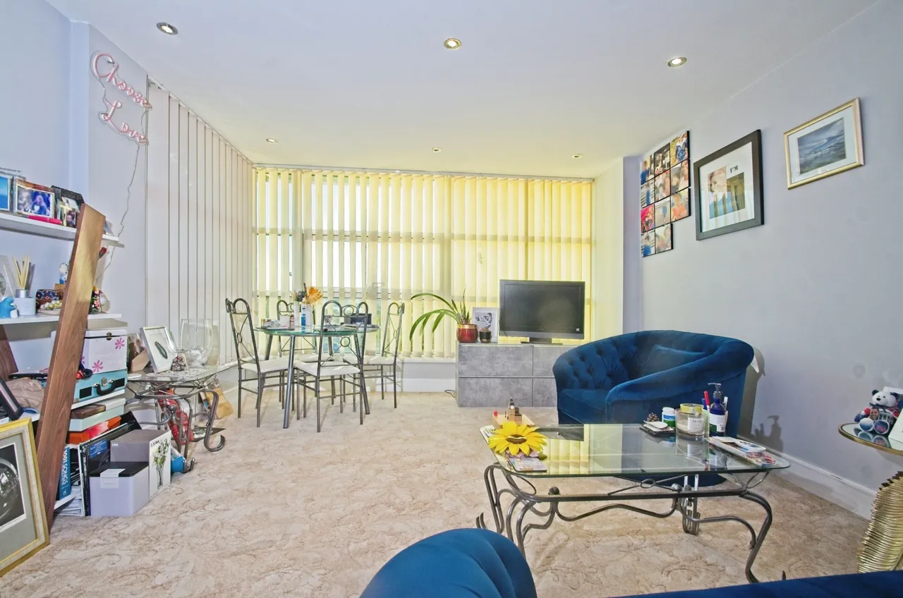 Havannah Street, Cardiff, CF10, photo 4