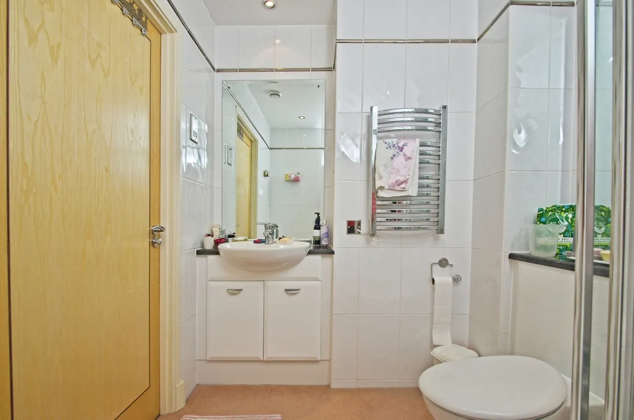 Havannah Street, Cardiff, CF10, photo 9