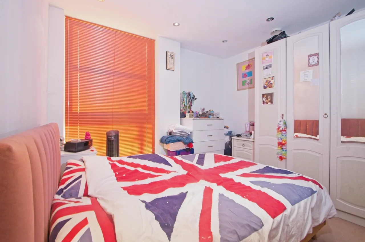 Havannah Street, Cardiff, CF10, photo 13