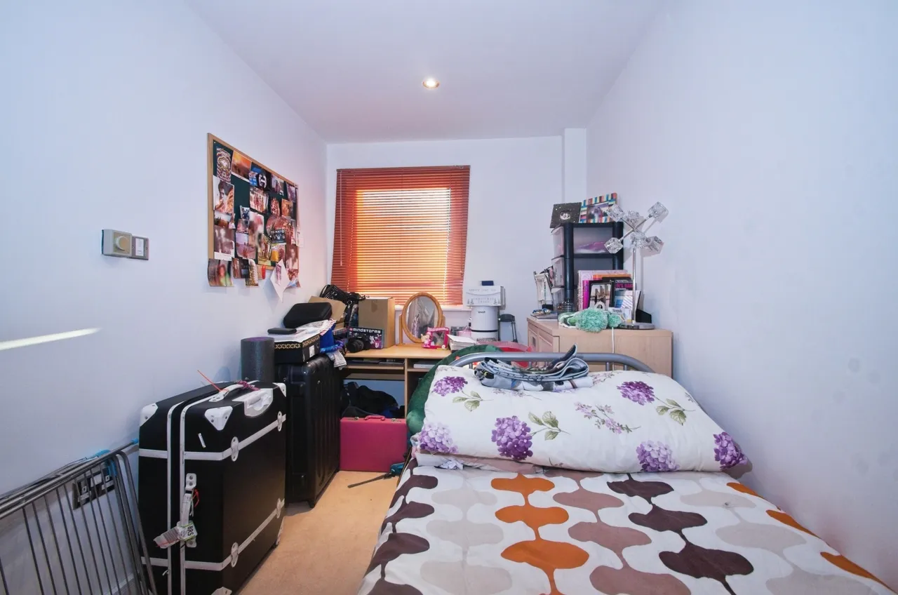 Havannah Street, Cardiff, CF10, photo 15