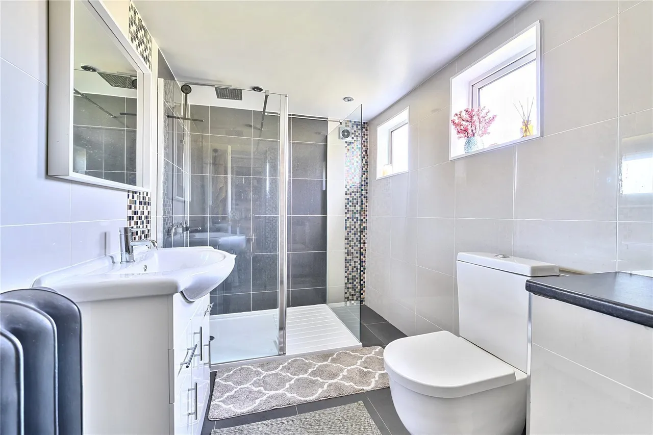 Mitchell, Newquay, TR8, photo 13