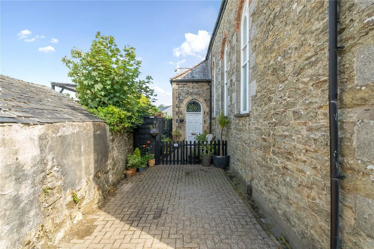 Mitchell, Newquay, TR8, photo 18
