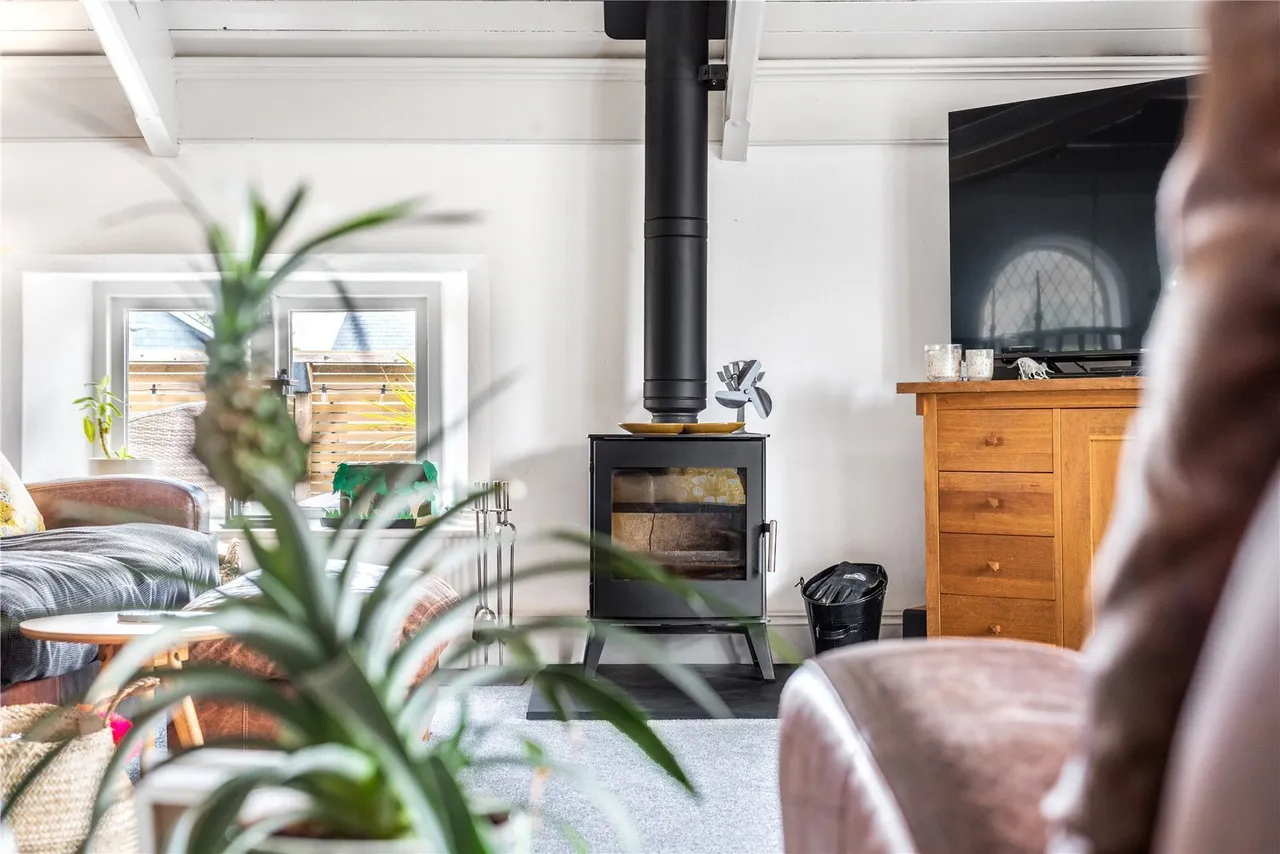 Mitchell, Newquay, TR8, photo 8