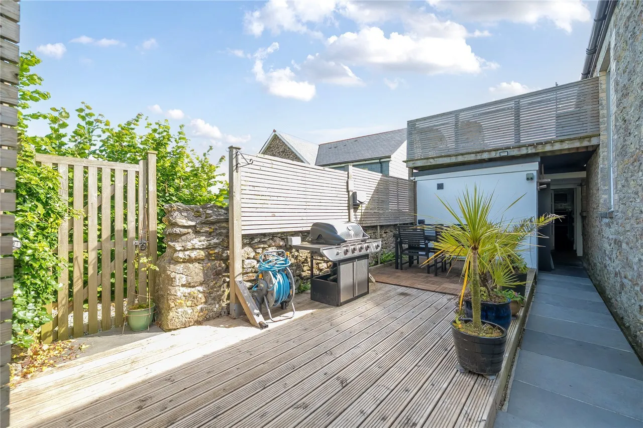 Mitchell, Newquay, TR8, photo 15