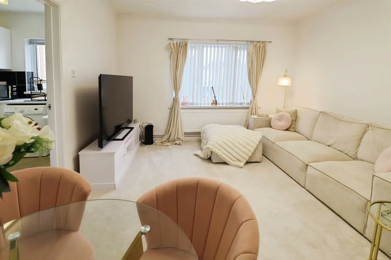 Lombard Street, Barry, CF62, photo 27
