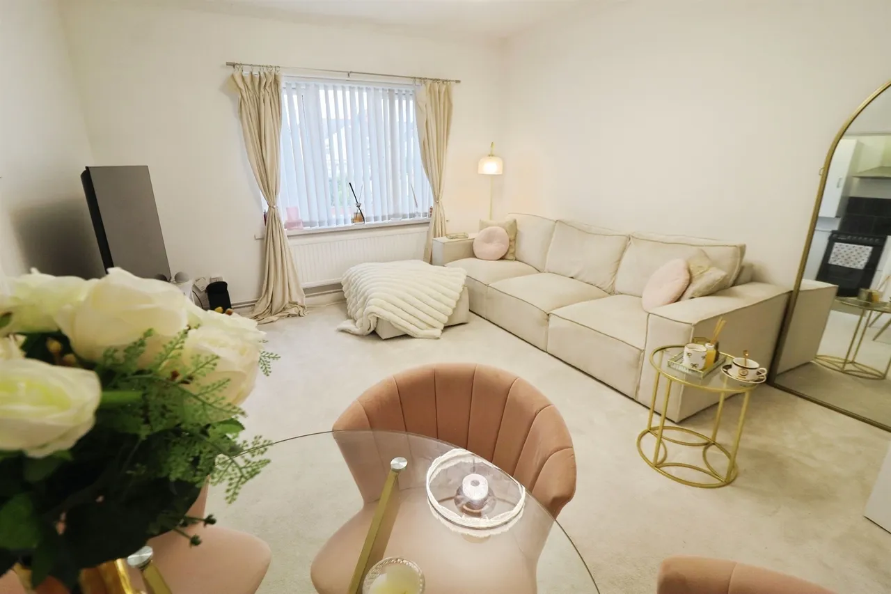 Lombard Street, Barry, CF62, photo 25