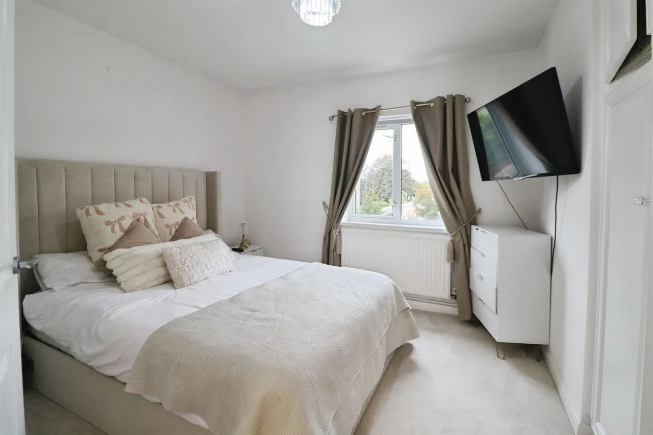 Lombard Street, Barry, CF62, photo 11