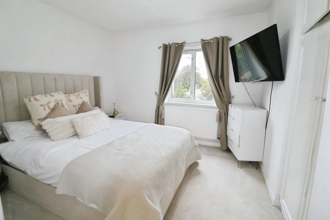 Lombard Street, Barry, CF62, photo 15