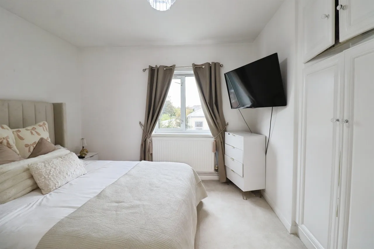 Lombard Street, Barry, CF62, photo 13