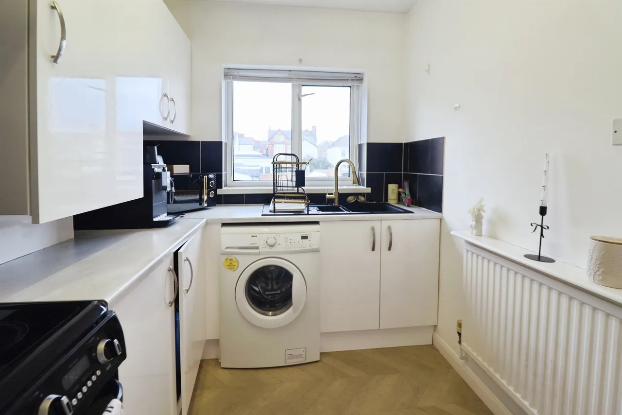 Lombard Street, Barry, CF62, photo 19
