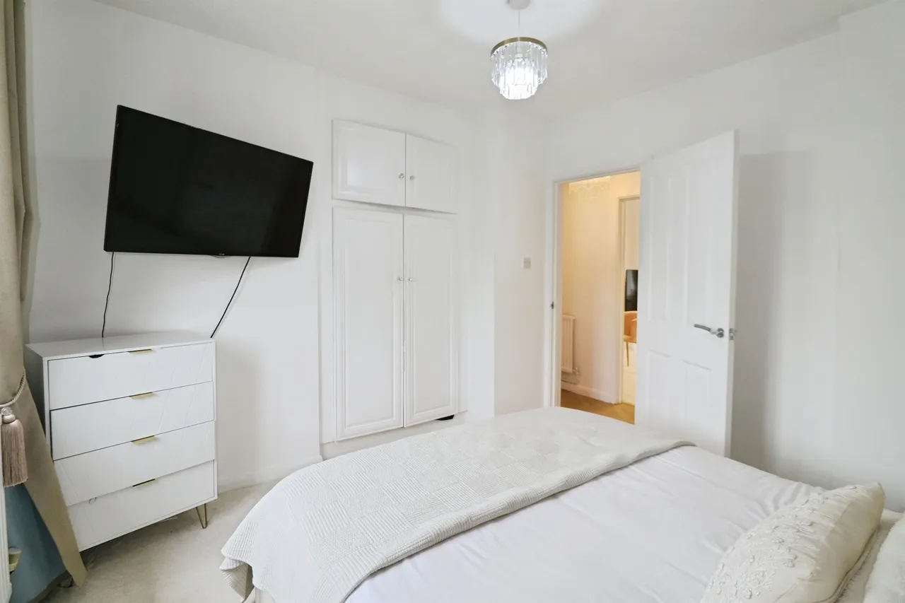 Lombard Street, Barry, CF62, photo 16