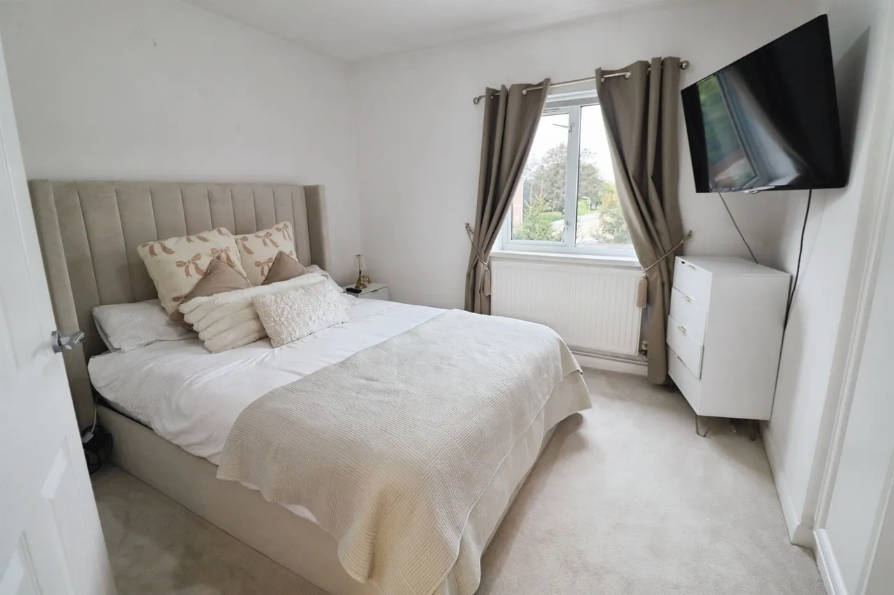 Lombard Street, Barry, CF62, photo 12