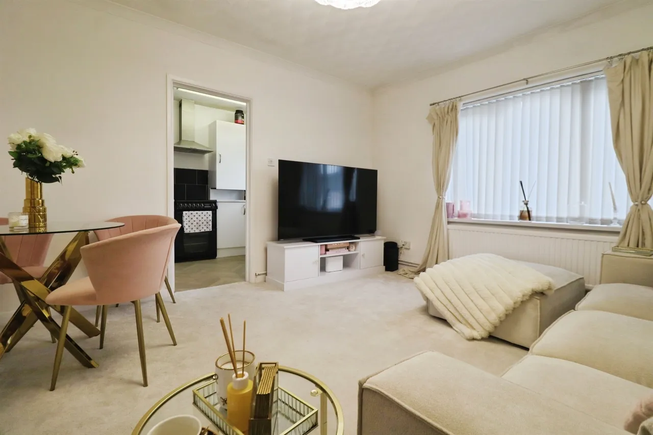 Lombard Street, Barry, CF62, photo 23