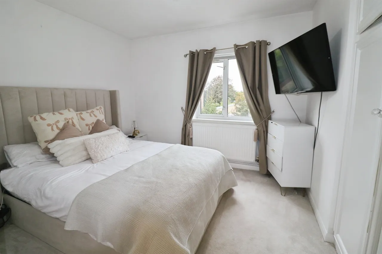 Lombard Street, Barry, CF62, photo 17