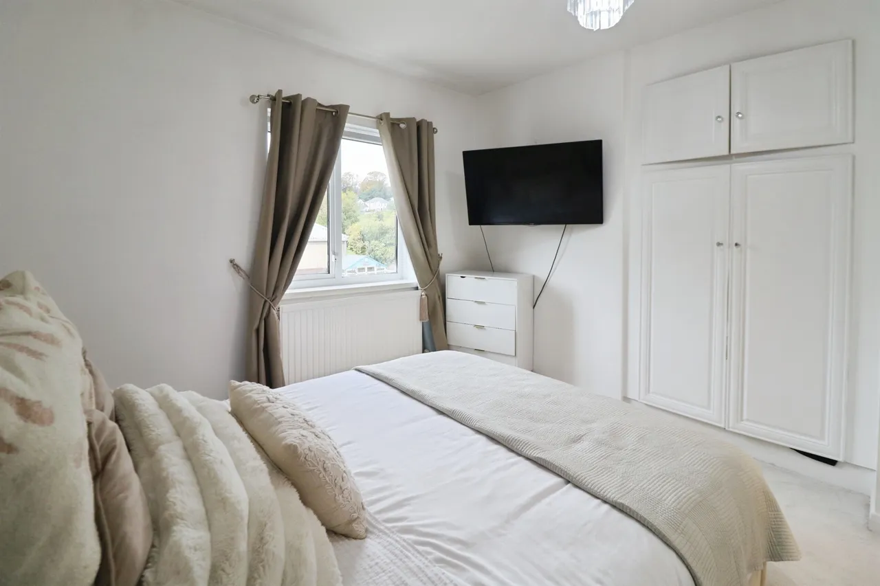 Lombard Street, Barry, CF62, photo 14