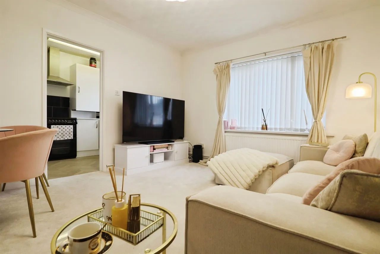 Lombard Street, Barry, CF62, photo 24