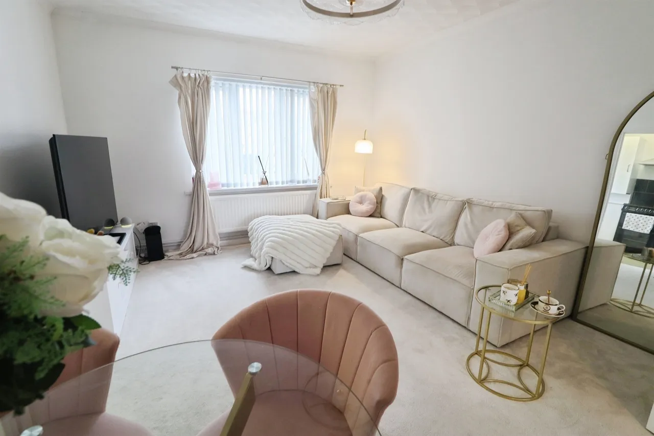Lombard Street, Barry, CF62, photo 26