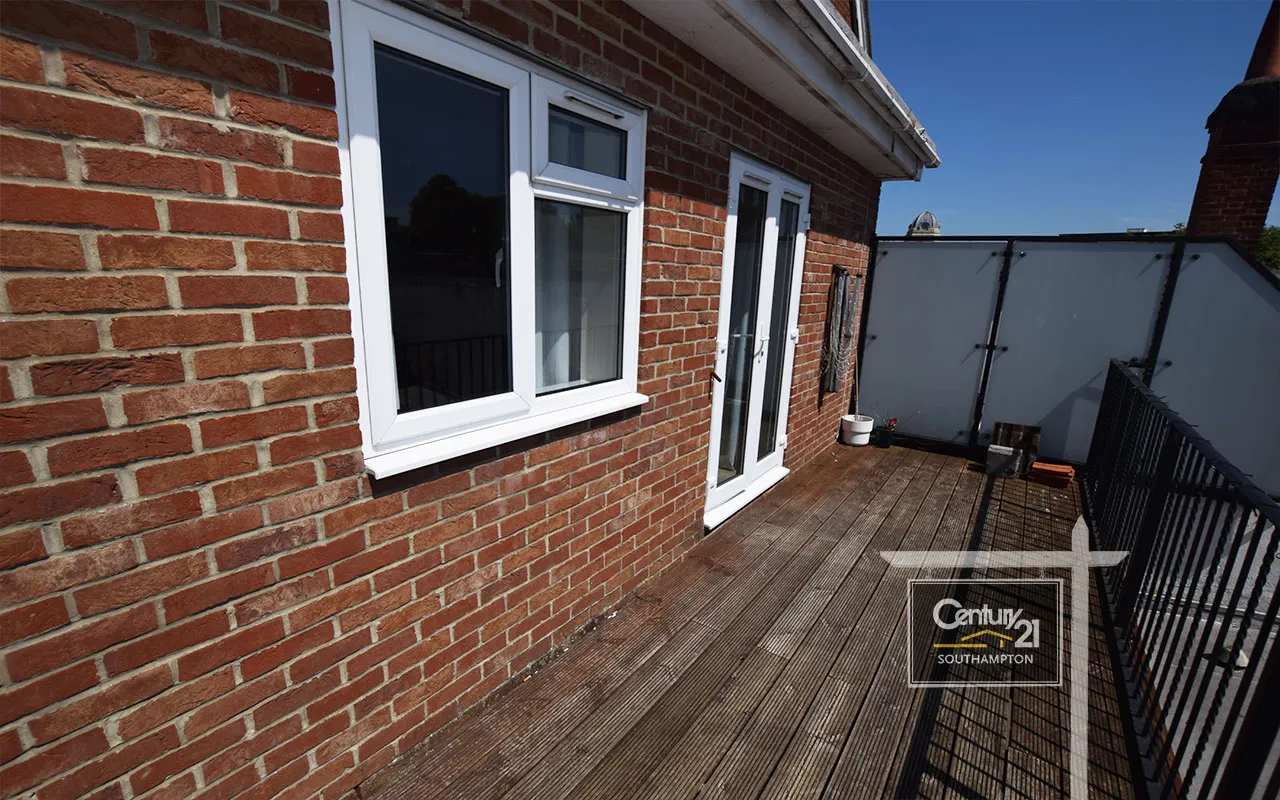 East Street, Southampton, SO14, photo 7