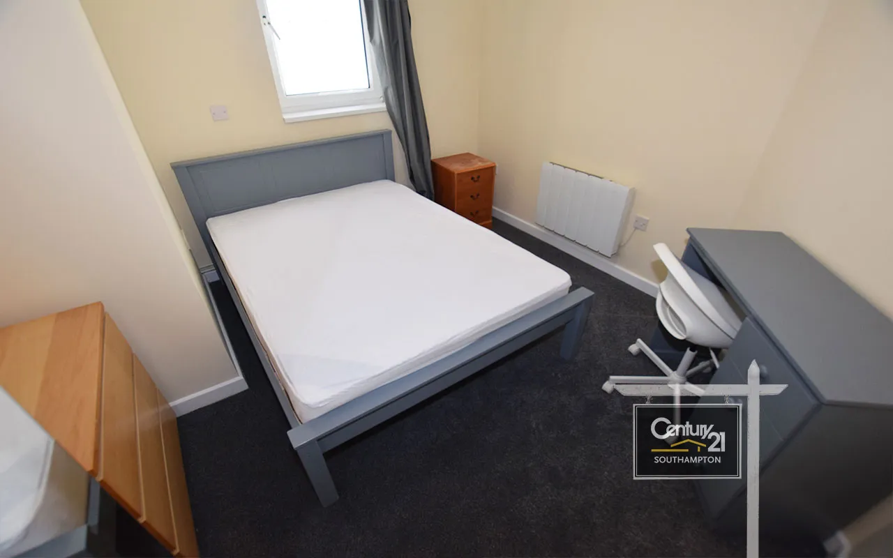 East Street, Southampton, SO14, photo 4