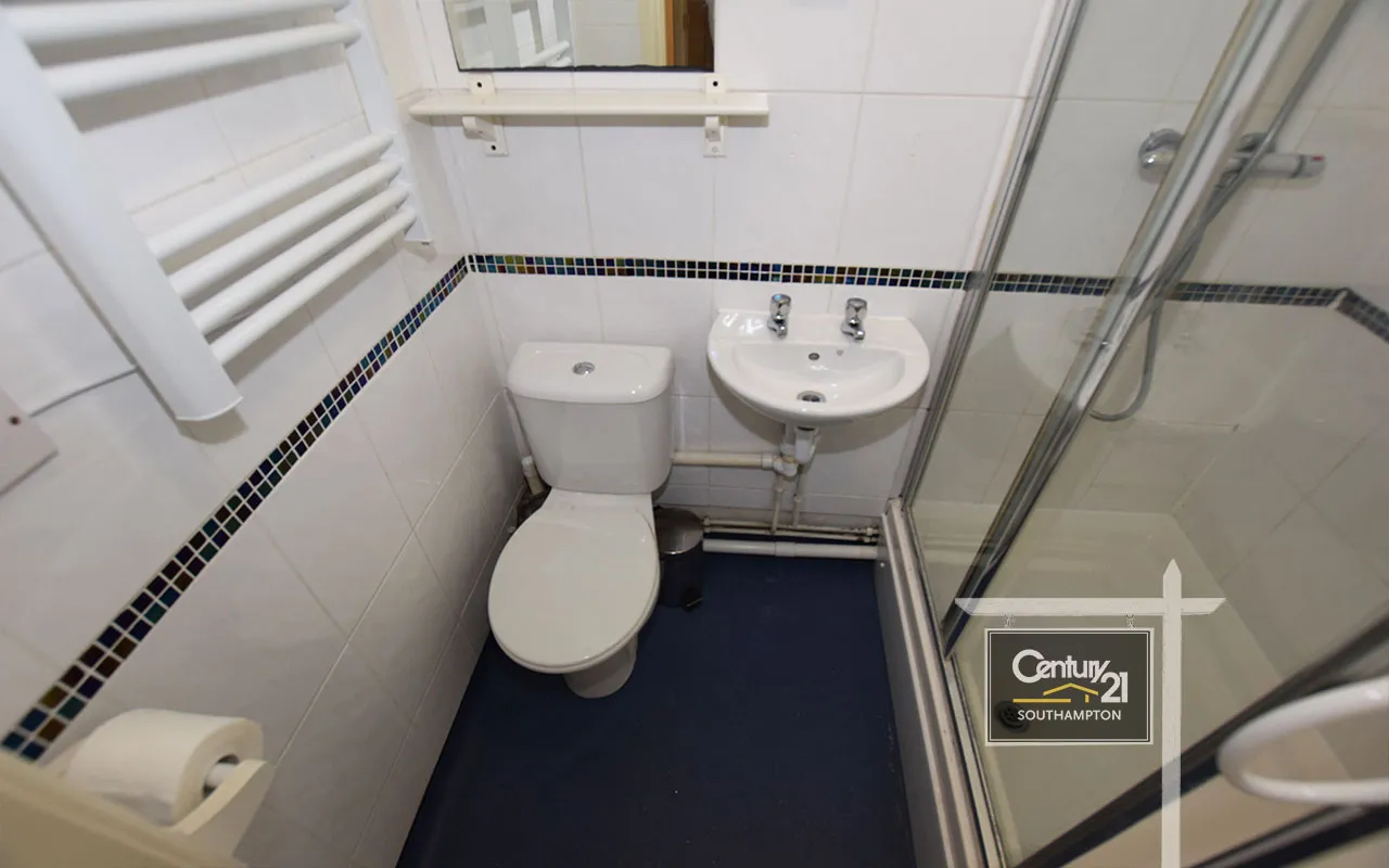 East Street, Southampton, SO14, photo 5