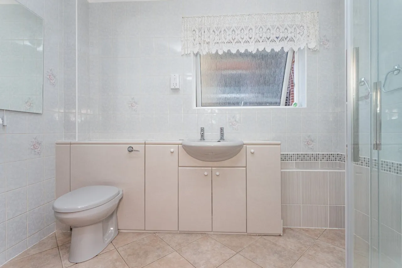 Epple Bay Road, Birchington, CT7, photo 13