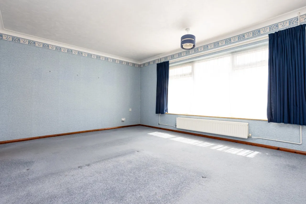 Epple Bay Road, Birchington, CT7, photo 10