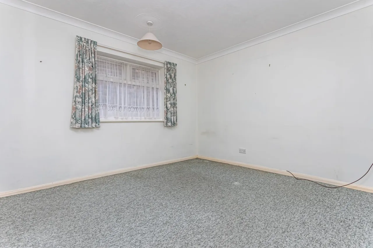 Epple Bay Road, Birchington, CT7, photo 11