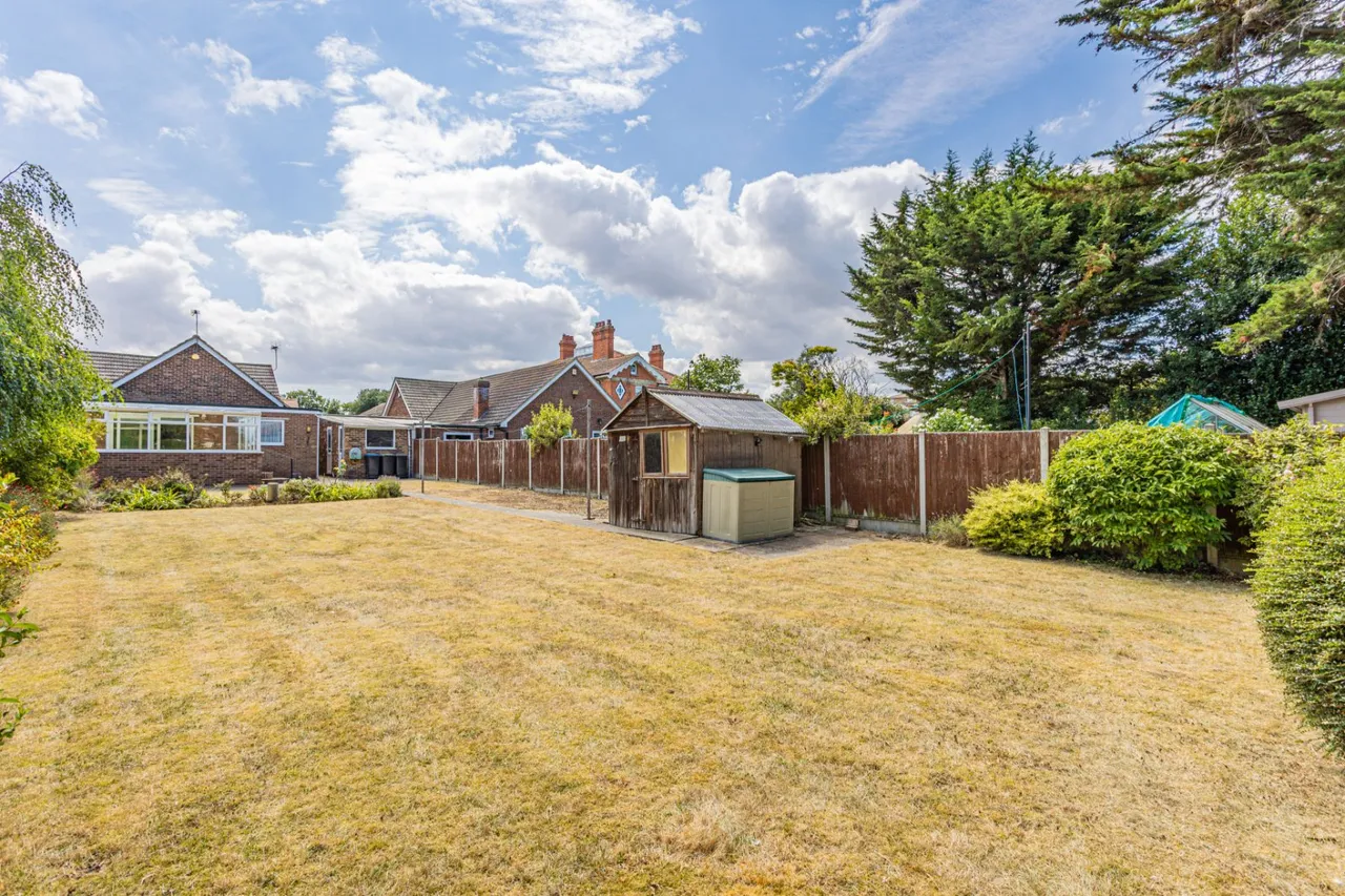 Epple Bay Road, Birchington, CT7, photo 15