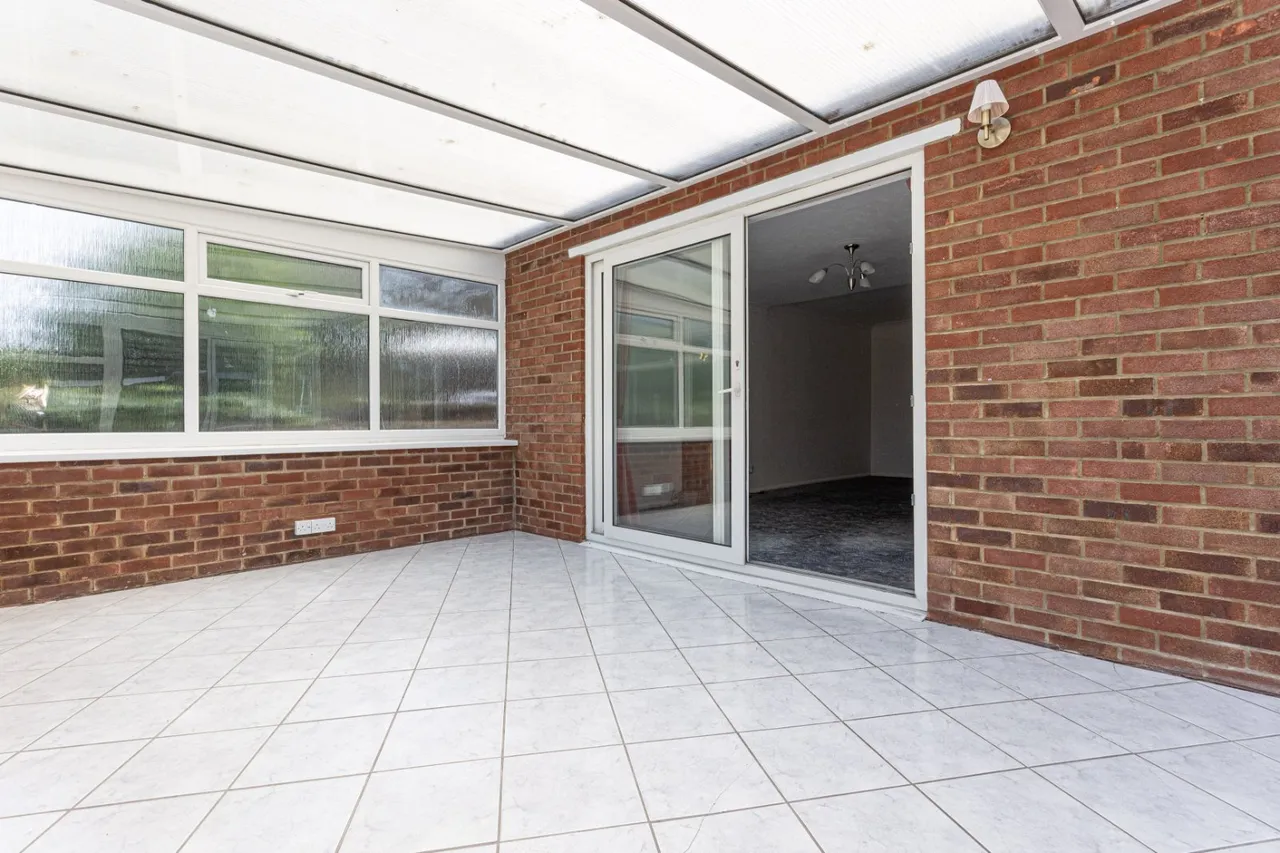 Epple Bay Road, Birchington, CT7, photo 5