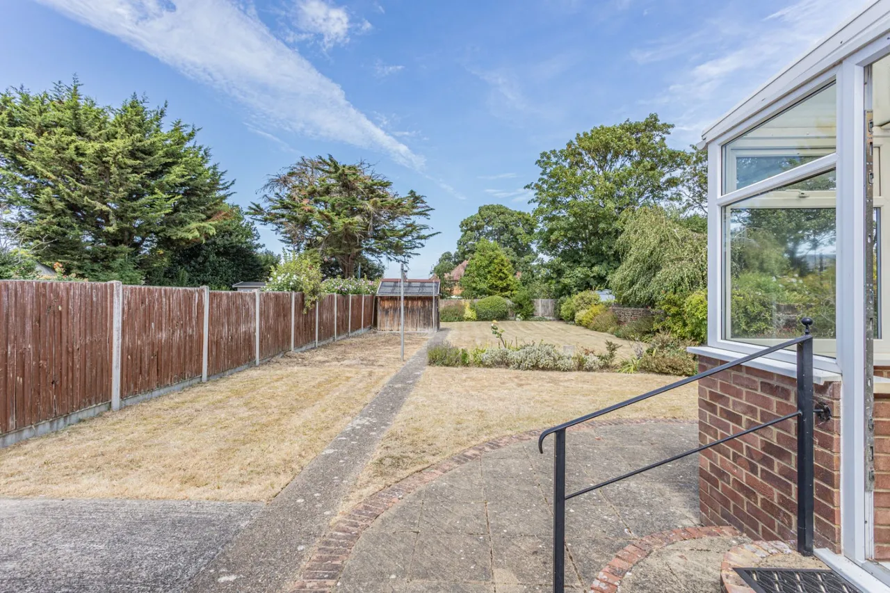 Epple Bay Road, Birchington, CT7, photo 14