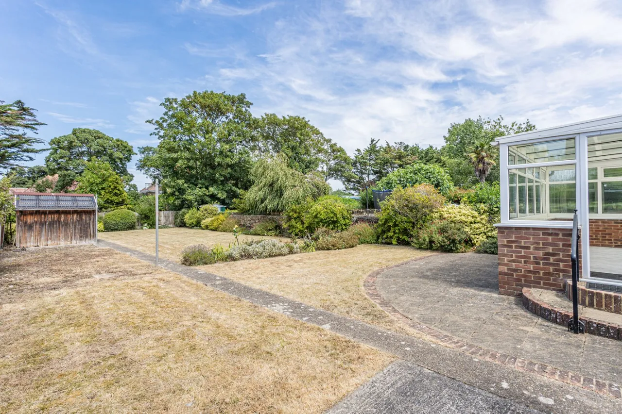 Epple Bay Road, Birchington, CT7, photo 16