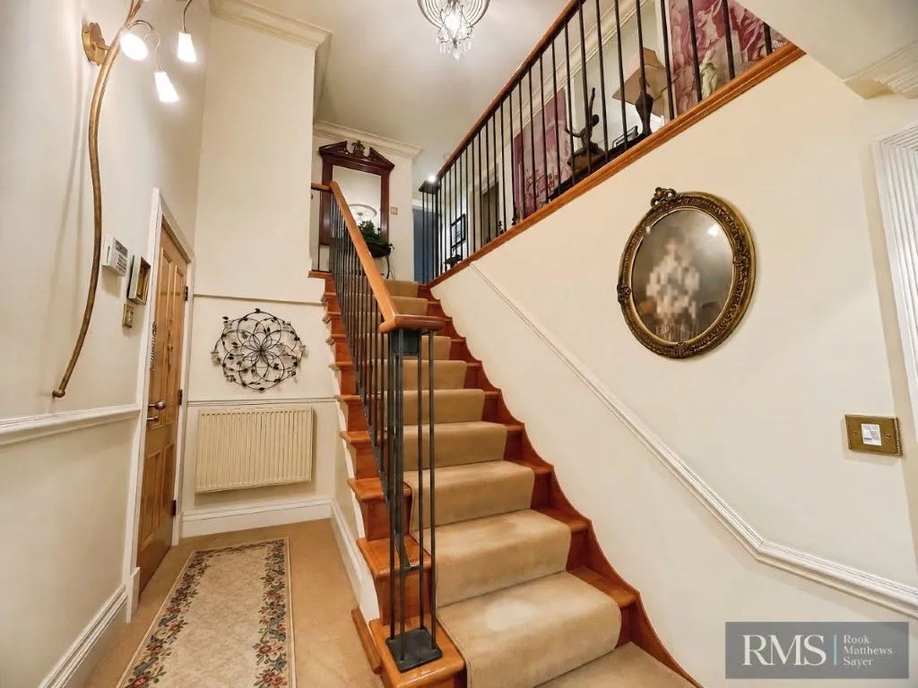 Newcastle Upon Tyne NE2 3BG, NE2, photo 13