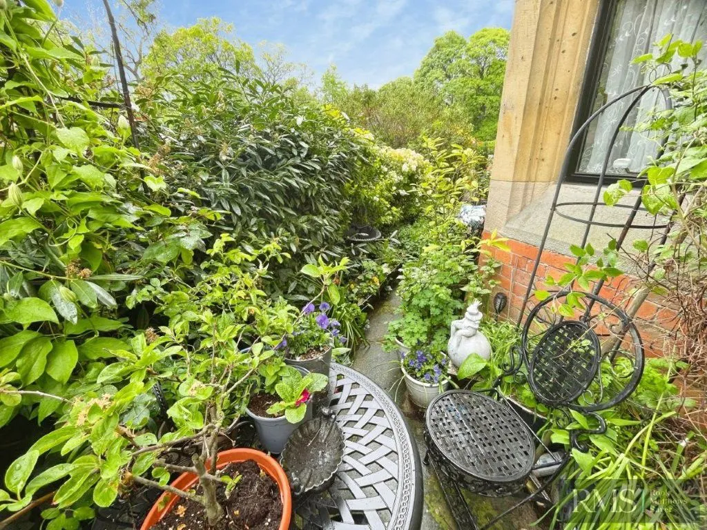 Newcastle Upon Tyne NE2 3BG, NE2, photo 16