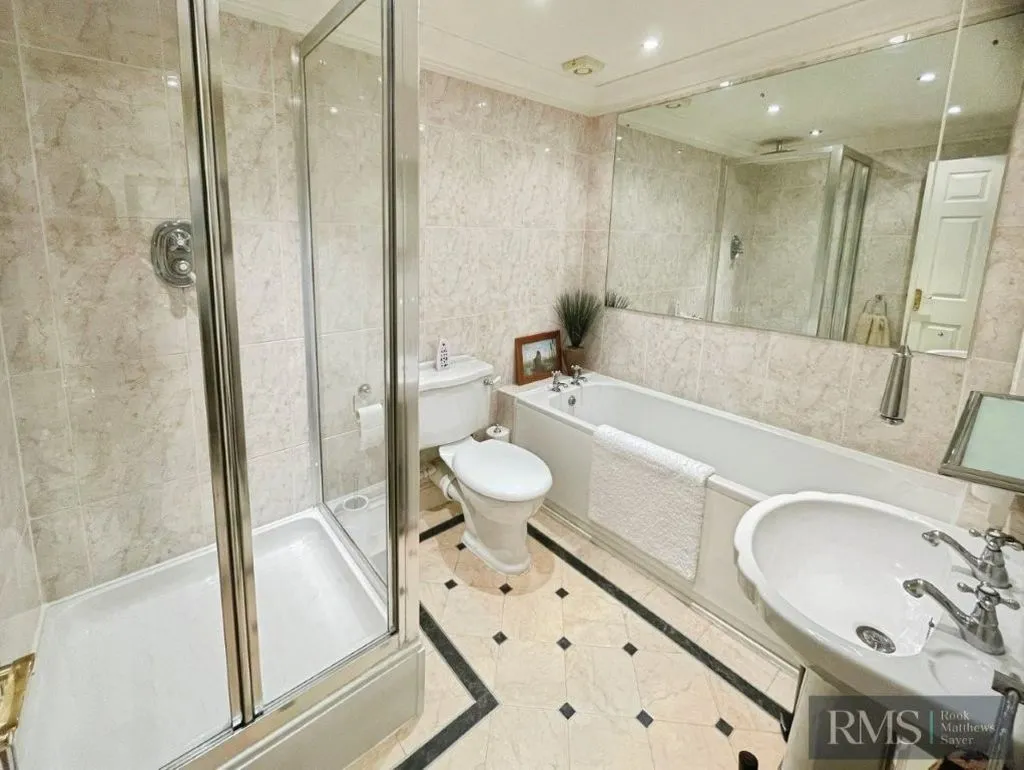 Newcastle Upon Tyne NE2 3BG, NE2, photo 10