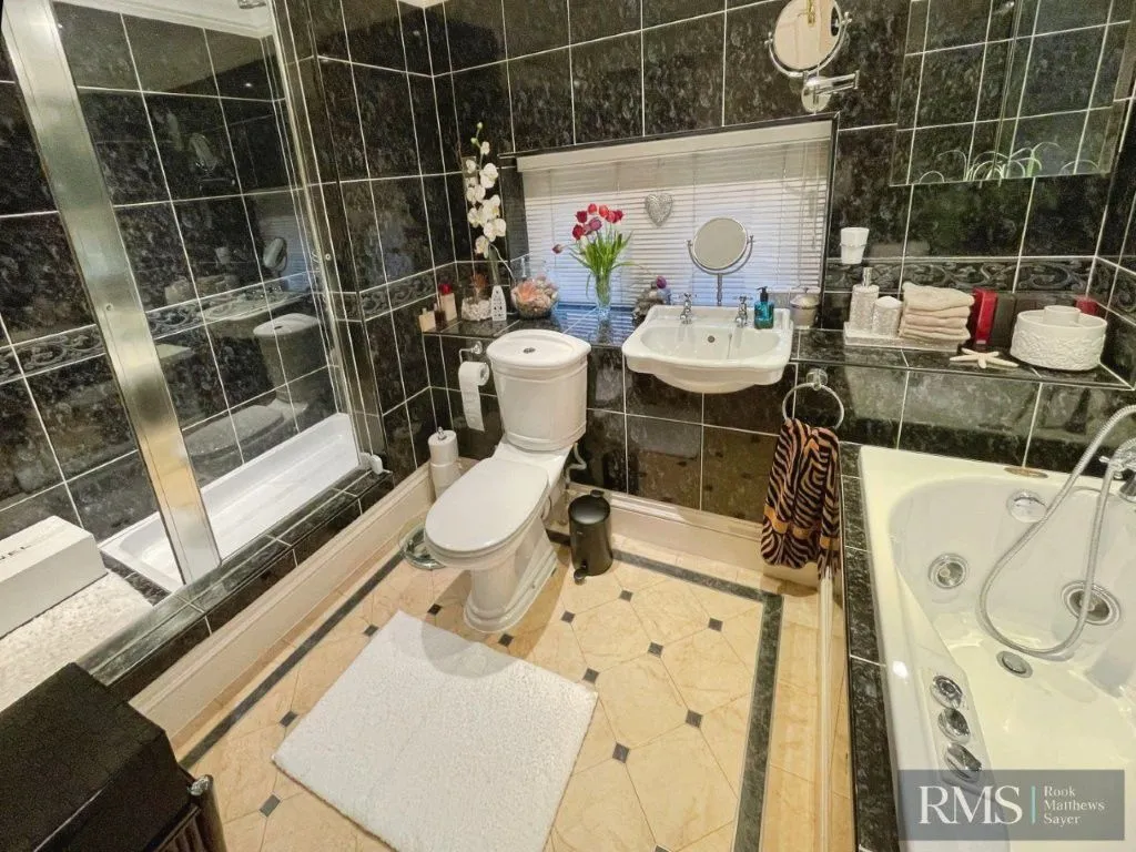 Newcastle Upon Tyne NE2 3BG, NE2, photo 7