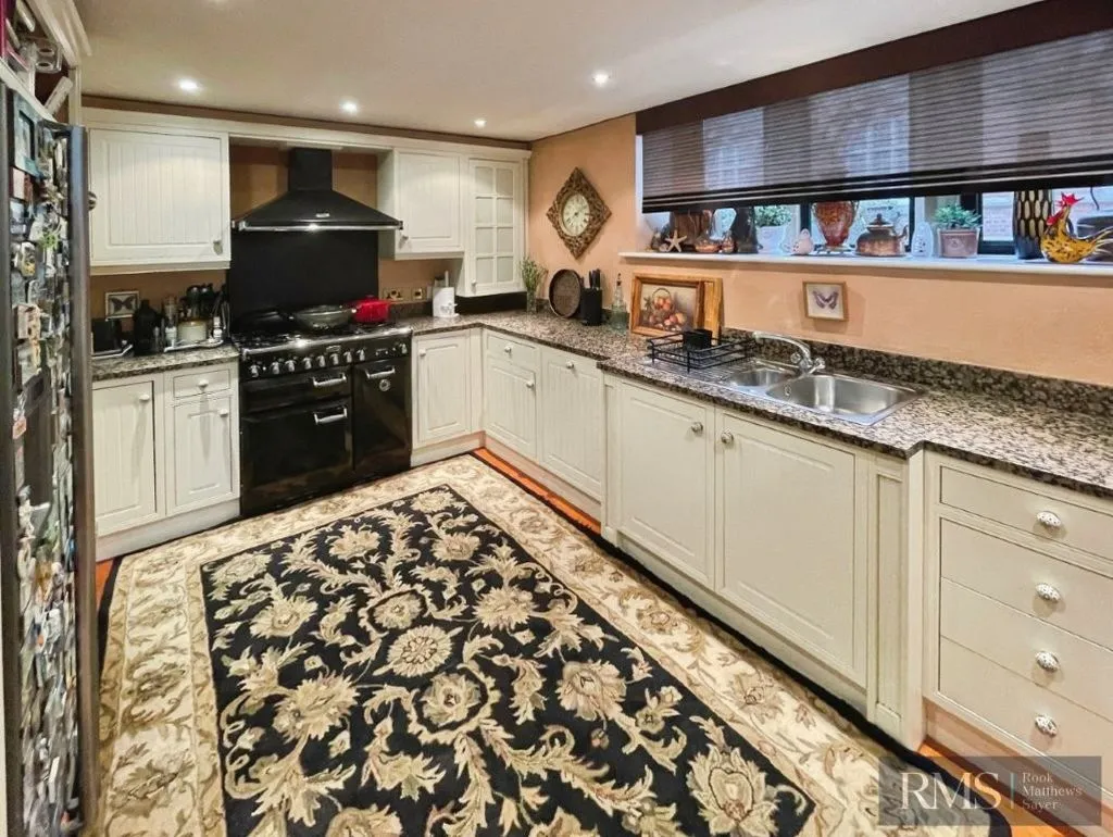 Newcastle Upon Tyne NE2 3BG, NE2, photo 8