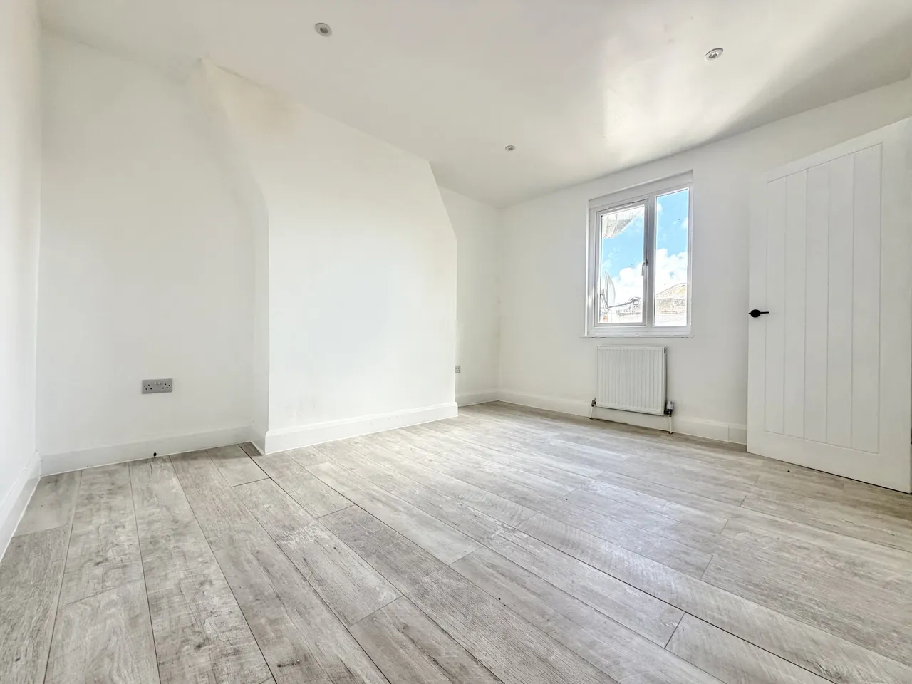 1 bed flat to rent, Preston Street, Brighton, BN1