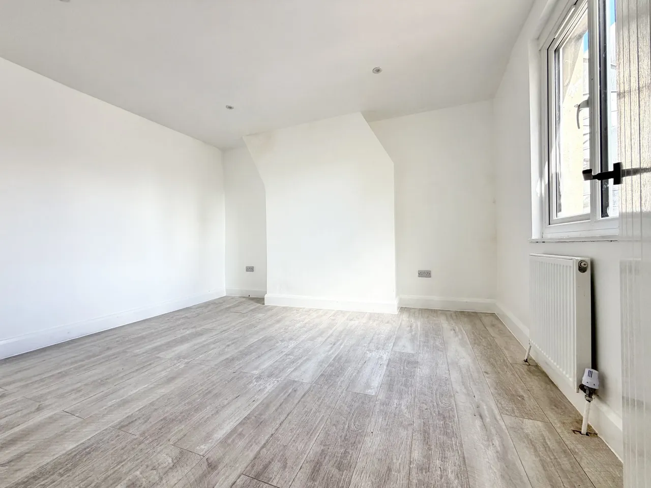 Preston Street, Brighton, BN1, photo 2