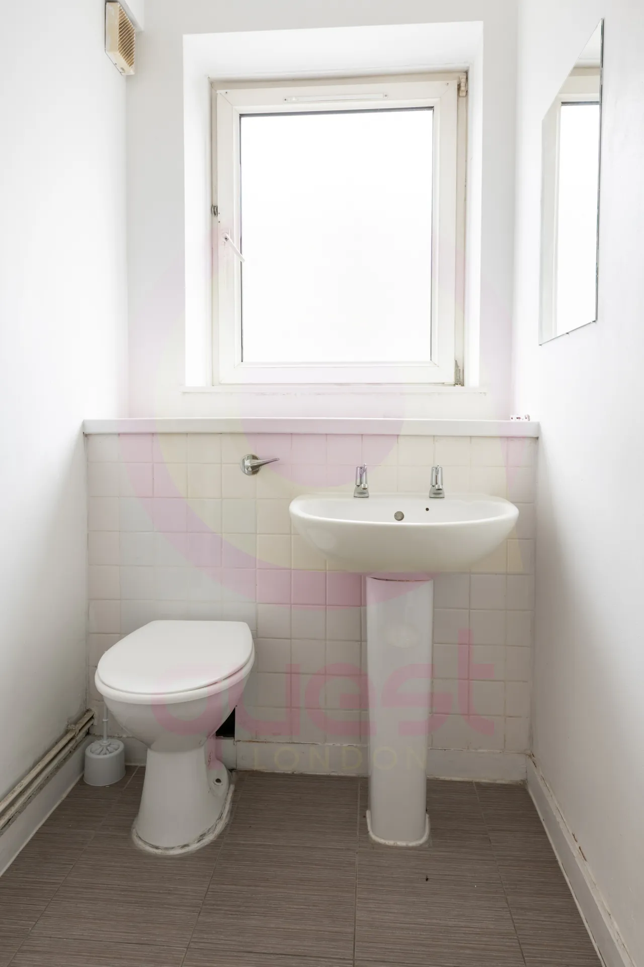 Usk Street, E2, photo 9