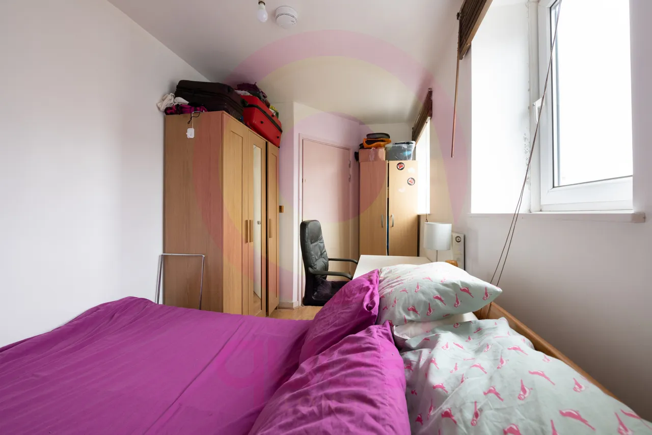 Usk Street, E2, photo 7