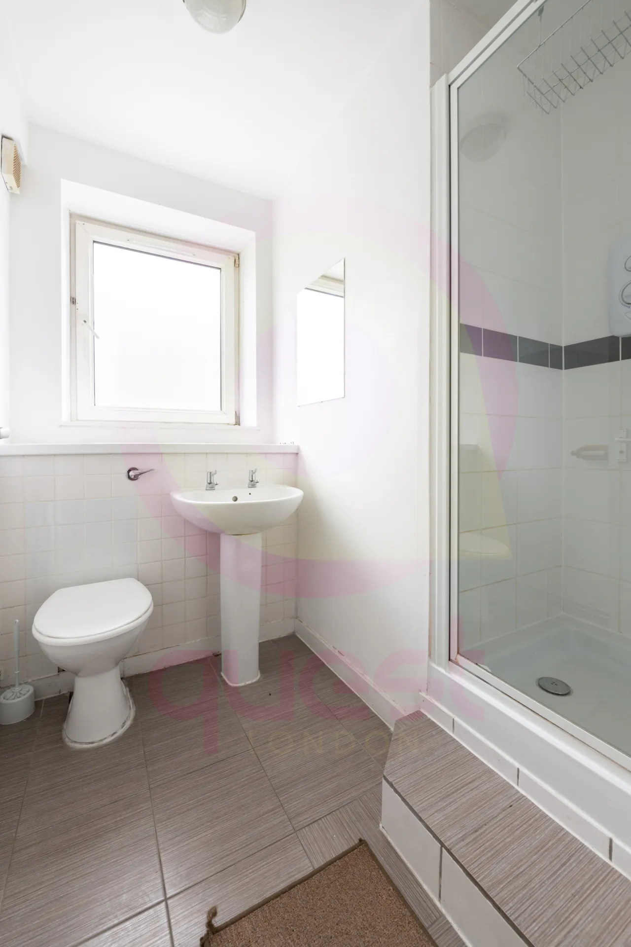 Usk Street, E2, photo 8