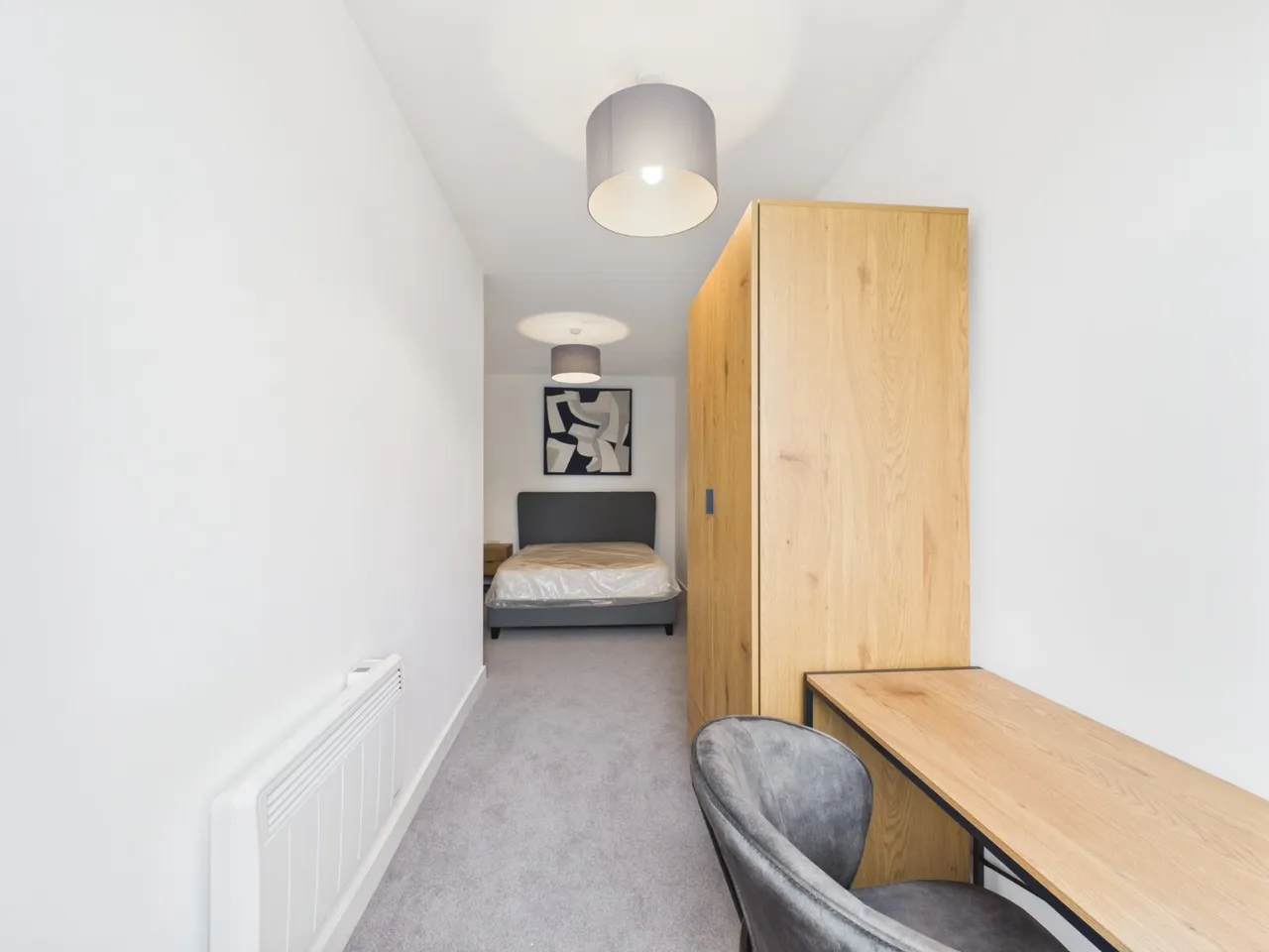 Station Road, Egham, photo 9